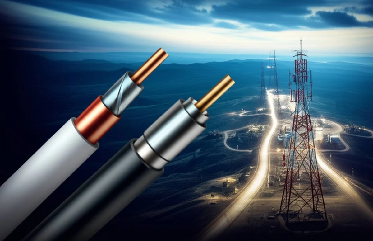 الکتریک |اینترنت
