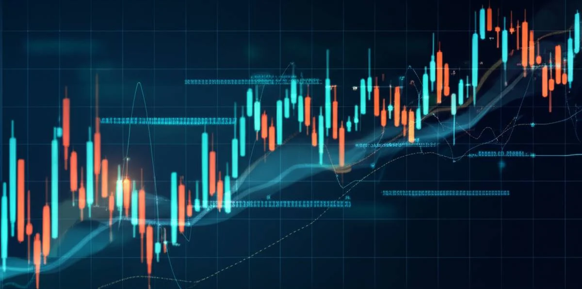 بروکر |بروکر فارکس