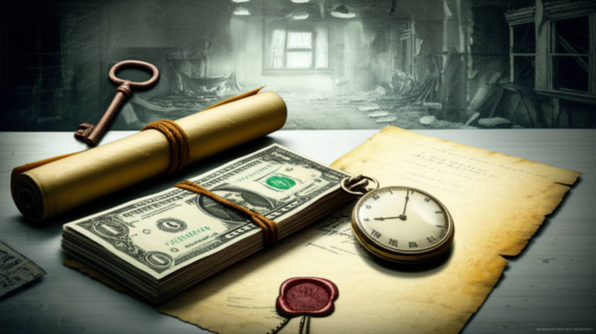 وکیل