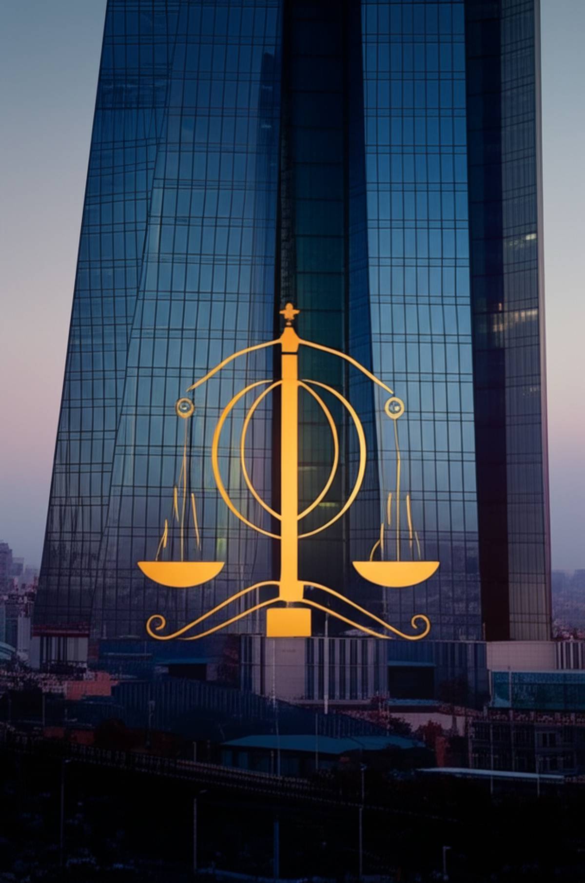 وکیل