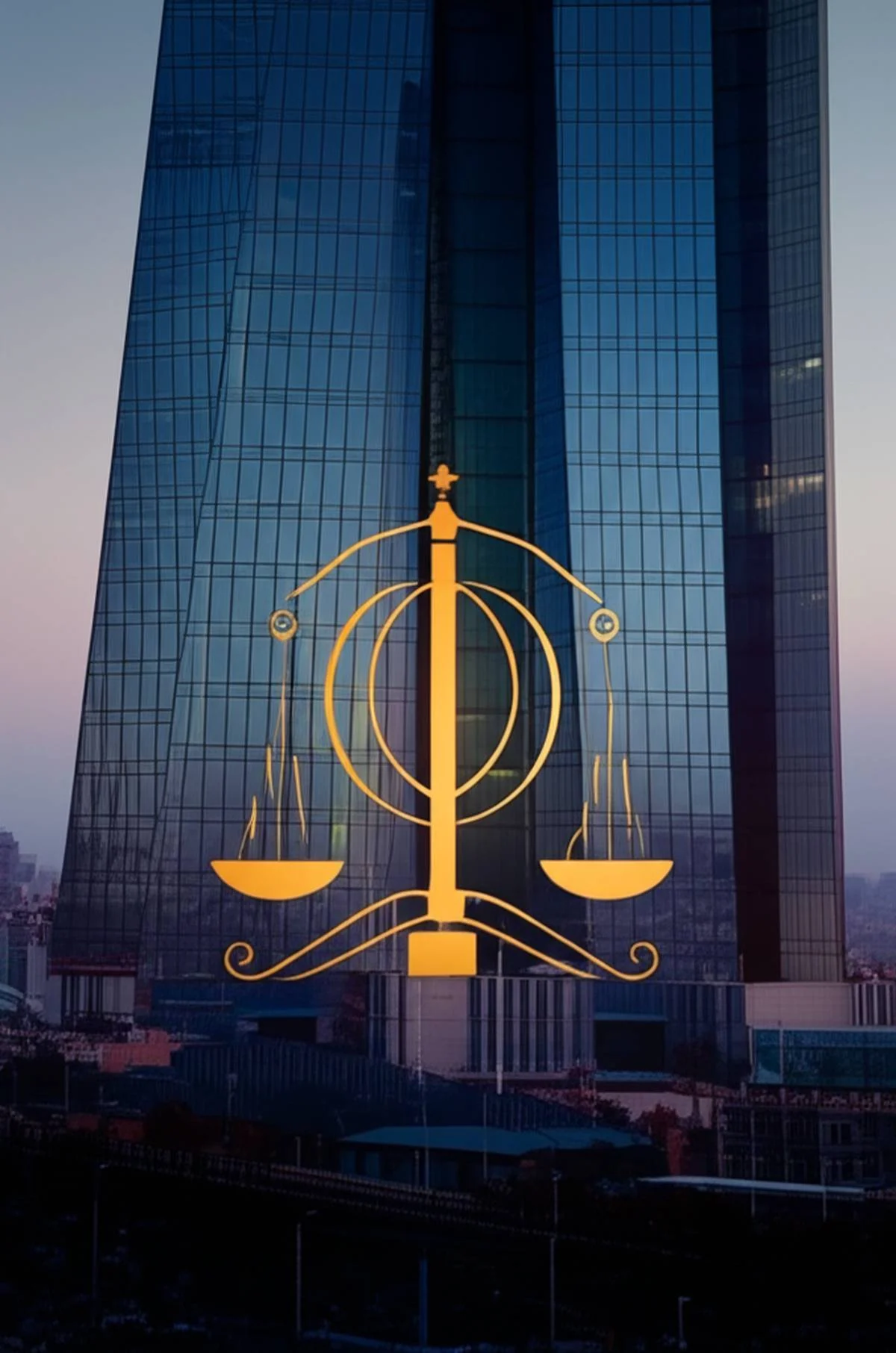 وکیل