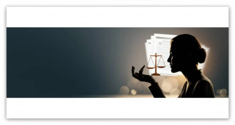 روند اجرا گذاشتن مهریه