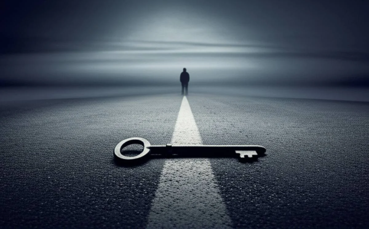 وکیل