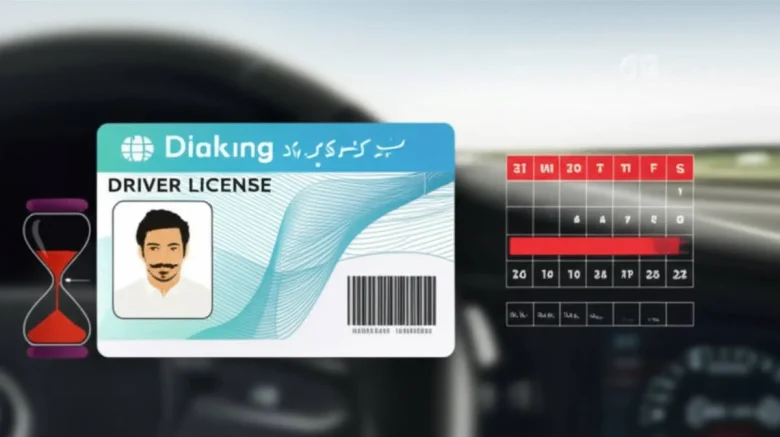 وکیل