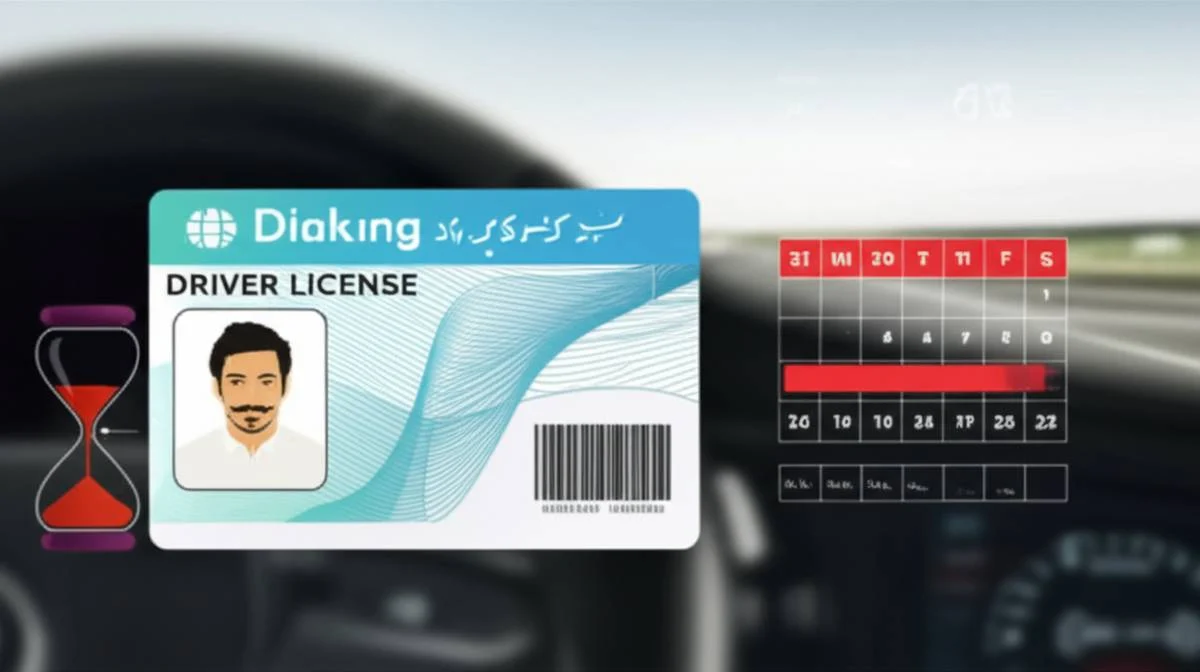 وکیل