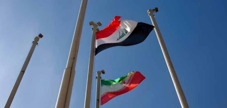 ایران برنامه جذب پنج میلیون گردشگر عراقی تا ۲۰۲۸ را آغاز کرد