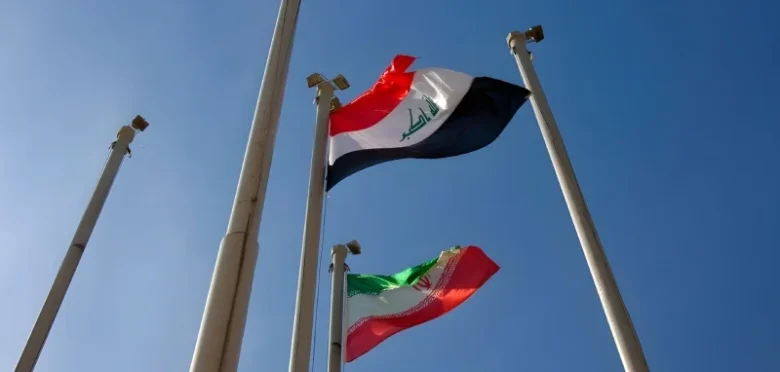 ایران برنامه جذب پنج میلیون گردشگر عراقی تا ۲۰۲۸ را آغاز کرد