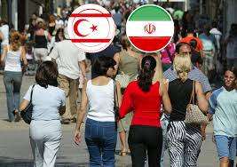 قبرس