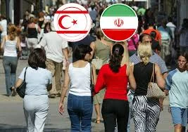 قبرس