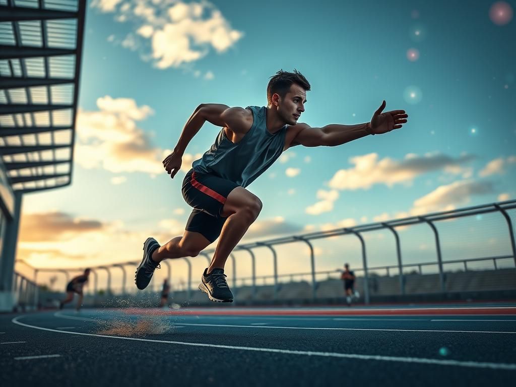 آمادگی جسمانی |شیراز
