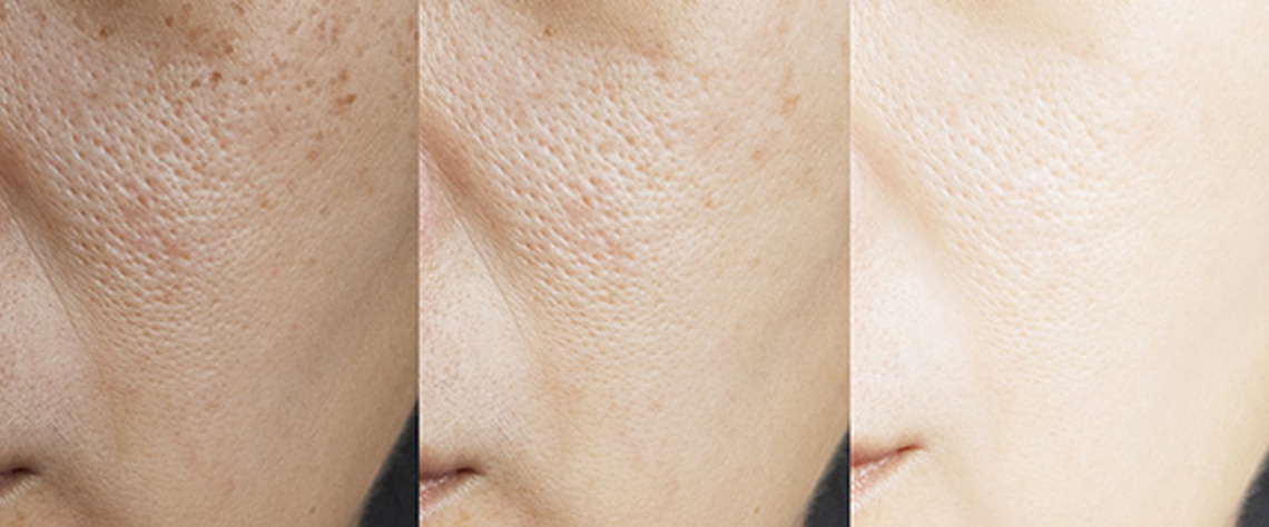 راهنمای خرید و دسترسی آسان