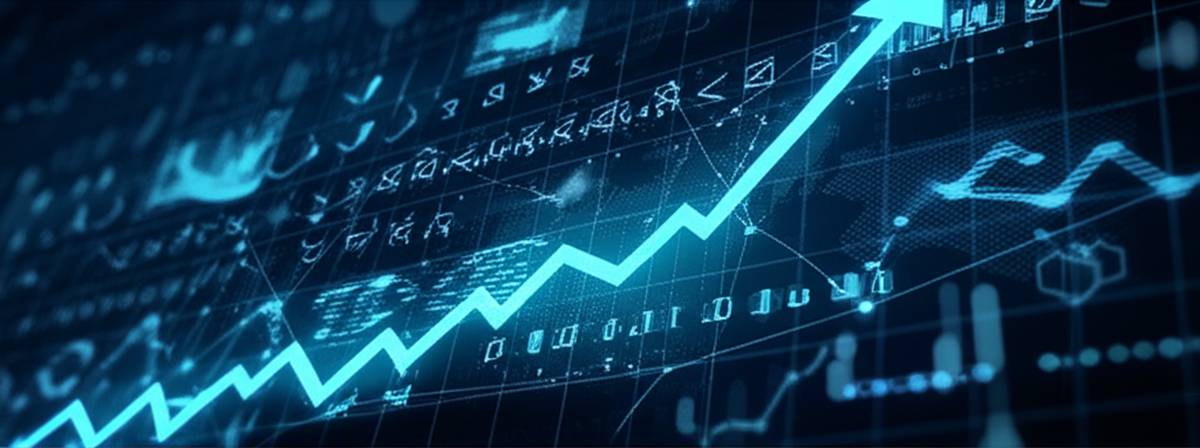 استراتژی |بازاریابی