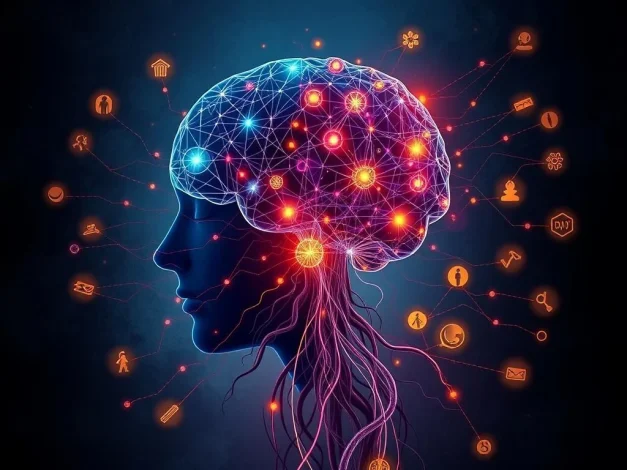 آسم