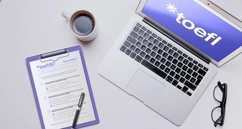 آزمون |تهران آزمون |تهران