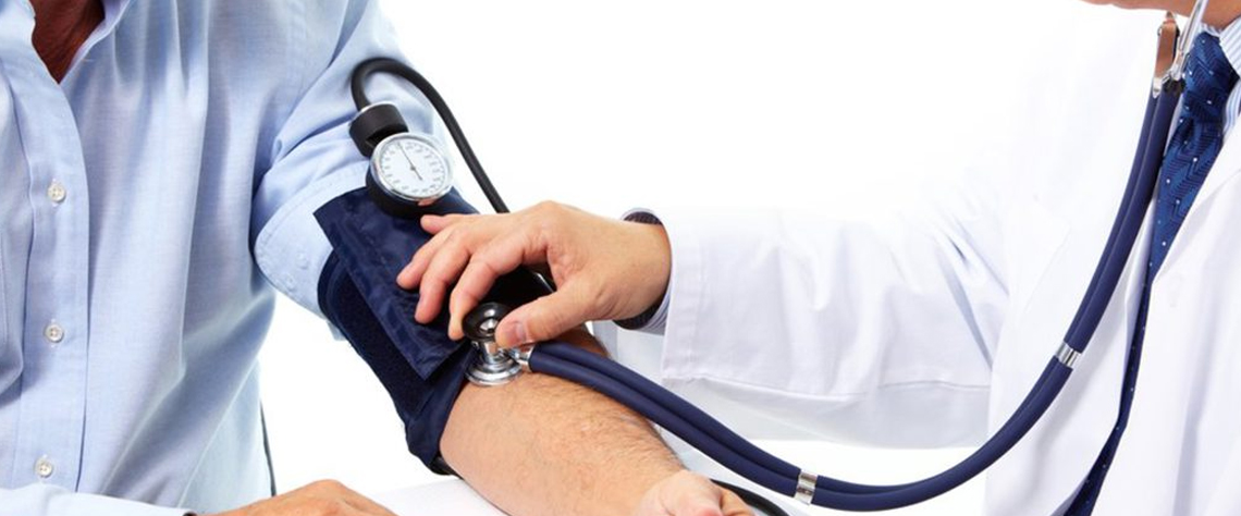 مراحل چکاپ روده و معده: از نمونه‌گیری تا تحلیل نتایج