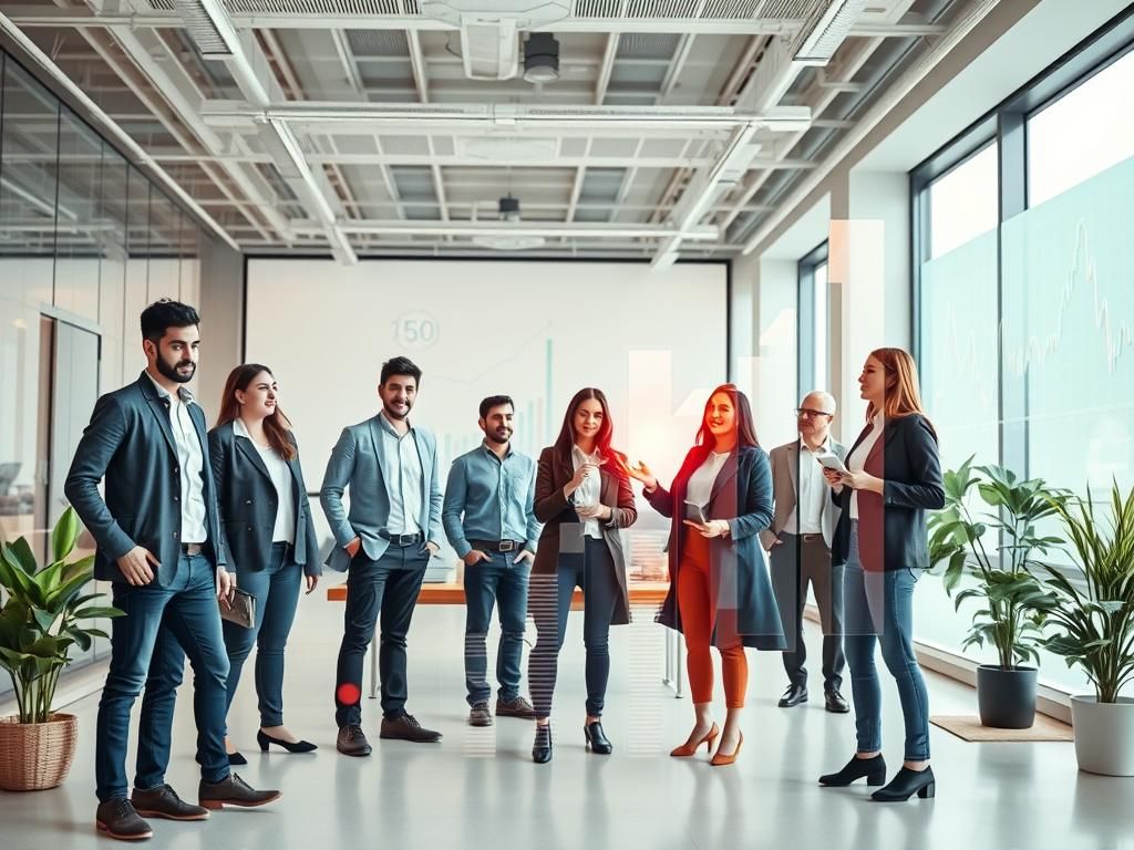 استارتاپ |حسابداری