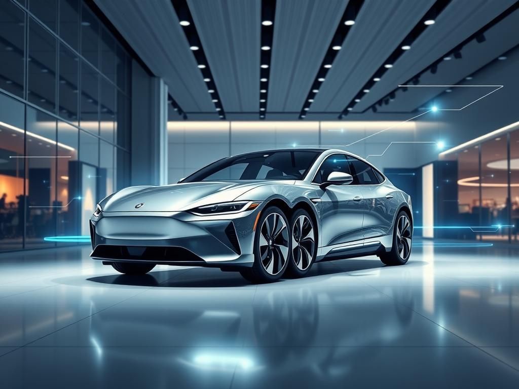 خودرو |کتاب