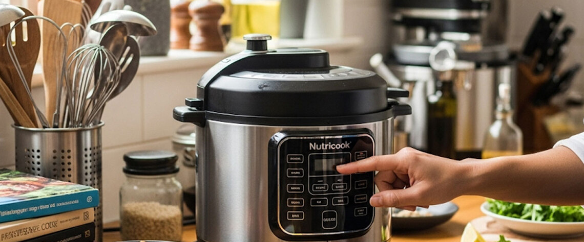 آشپزخانه |آشپزی حمایت از سبک زندگی سالم