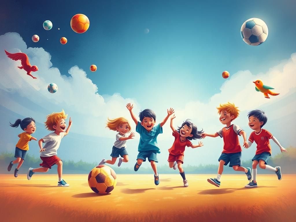 کتاب |مدارس