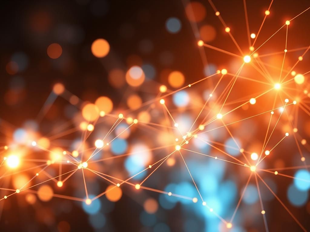 سرمایه |کتاب