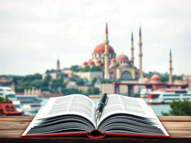 استانبول