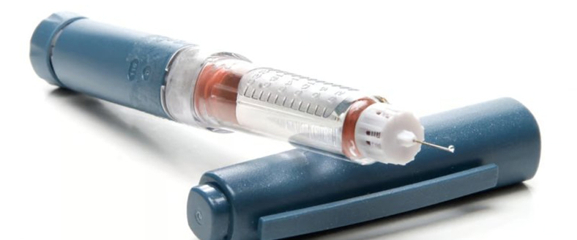 بسته‌های حمایتی و مشاوره دارویی