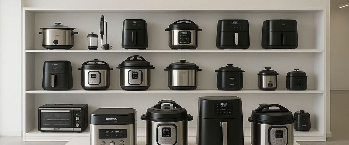 آشپزخانه |آشپزی