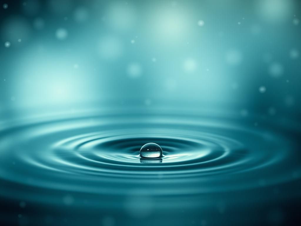 شیراز |کتاب