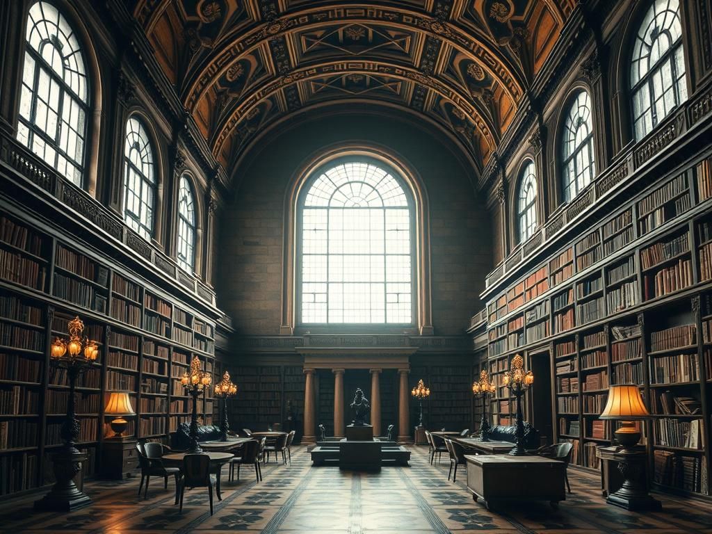 آلمان |کتاب