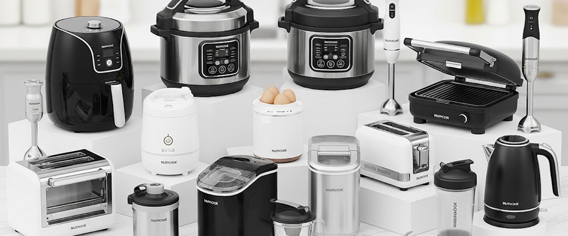 آشپزخانه |آشپزی طراحی جمعوجور و مناسب آشپزخانههای کوچک