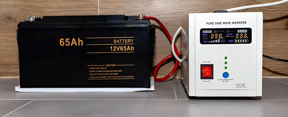 الکترونیکی |تلویزیون