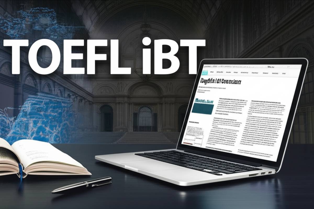 آزمون |تهران