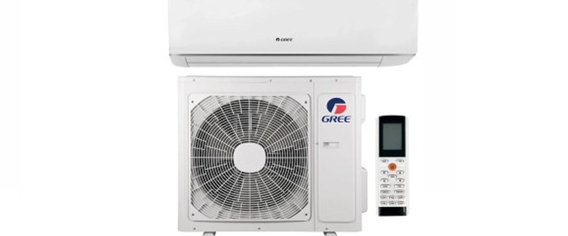 تهویه |تهویه مطبوع