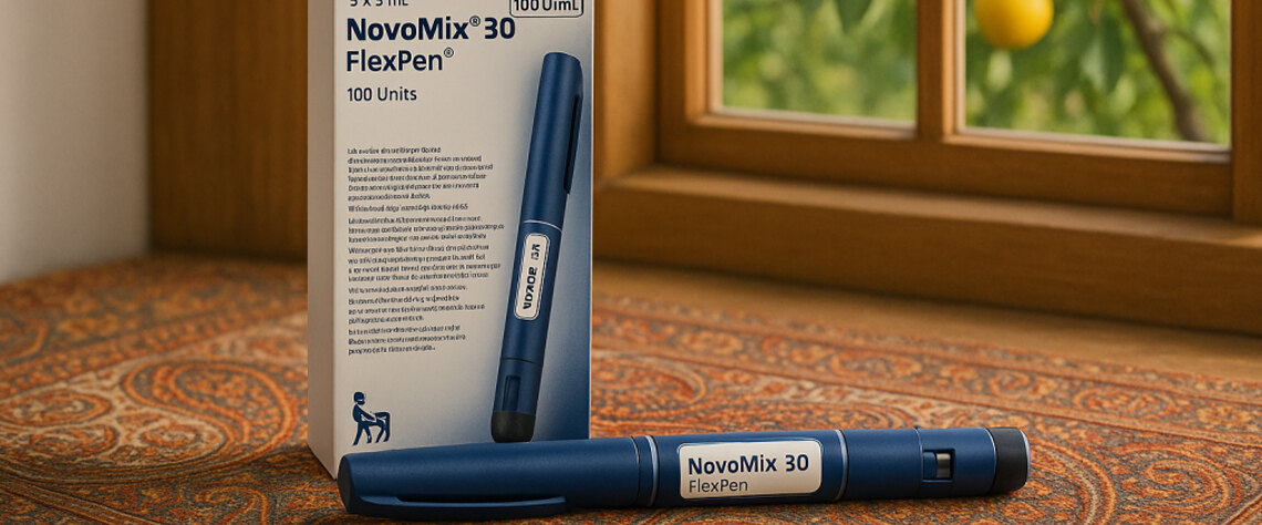 نکات ایمنی و هشدارهای کلیدی