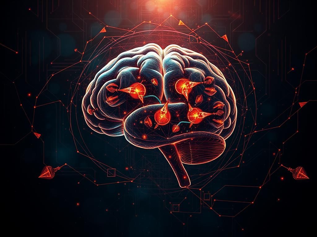 روانشناس |کتاب