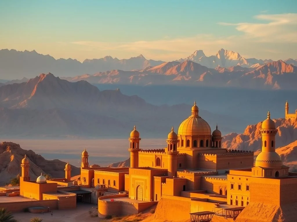 صنعت |کتاب