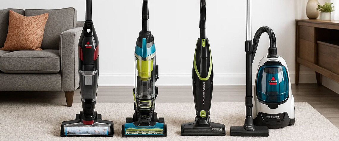 فلسفه نوآوری در محصولات بیسل