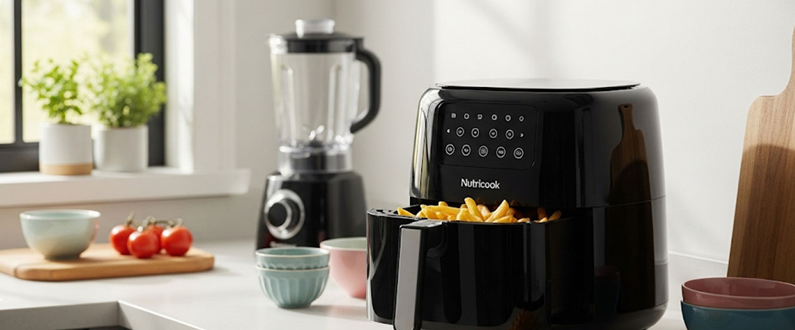 آشپزخانه |آشپزی محبوبیت و شهرت برند در ایران