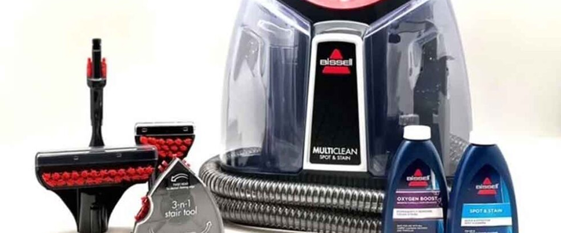 تجربه واقعی مشتریان از محصولات بیسل