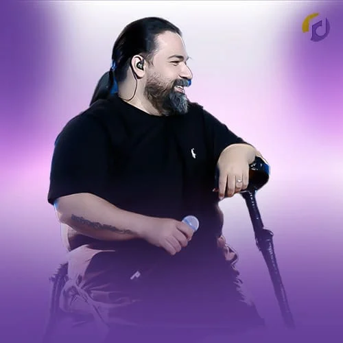 آهنگ |ادبیات