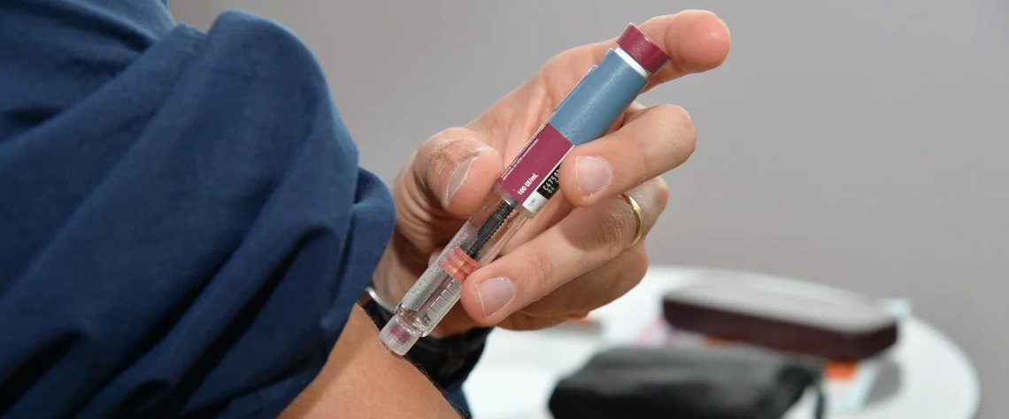 خرید مطمئن و جلوگیری از نمونه‌های فیک