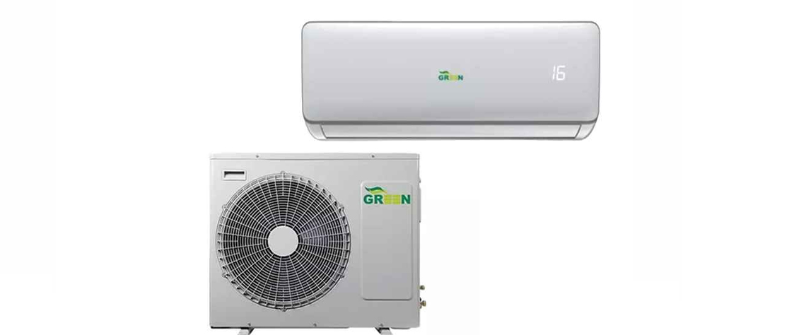 اینورتر |طراحی تجربه کاربران و بازخورد مشتریان