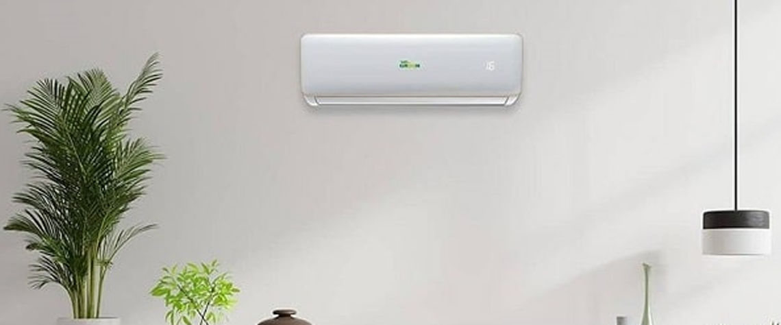 اینورتر |طراحی مزایای خرید از نمایندگی رسمی گرین