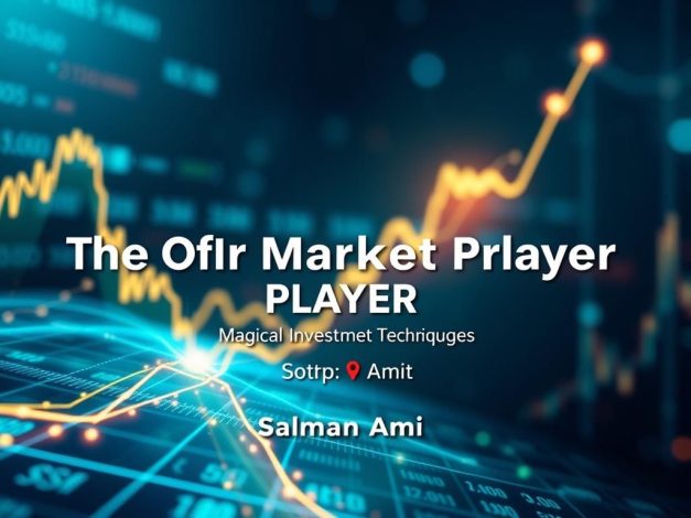 سرمایه گذاری