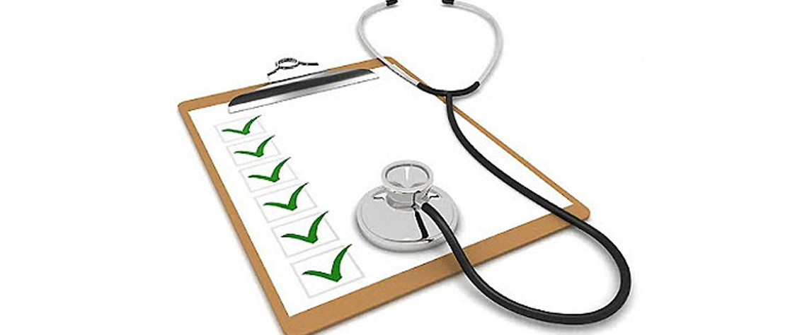 چه تست‌هایی در پکیج کامل چکاپ روده و معده لیماطب انجام می‌شود؟