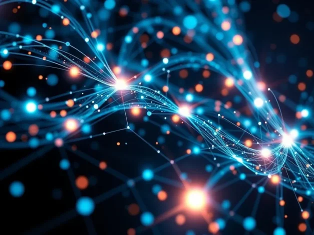طلا