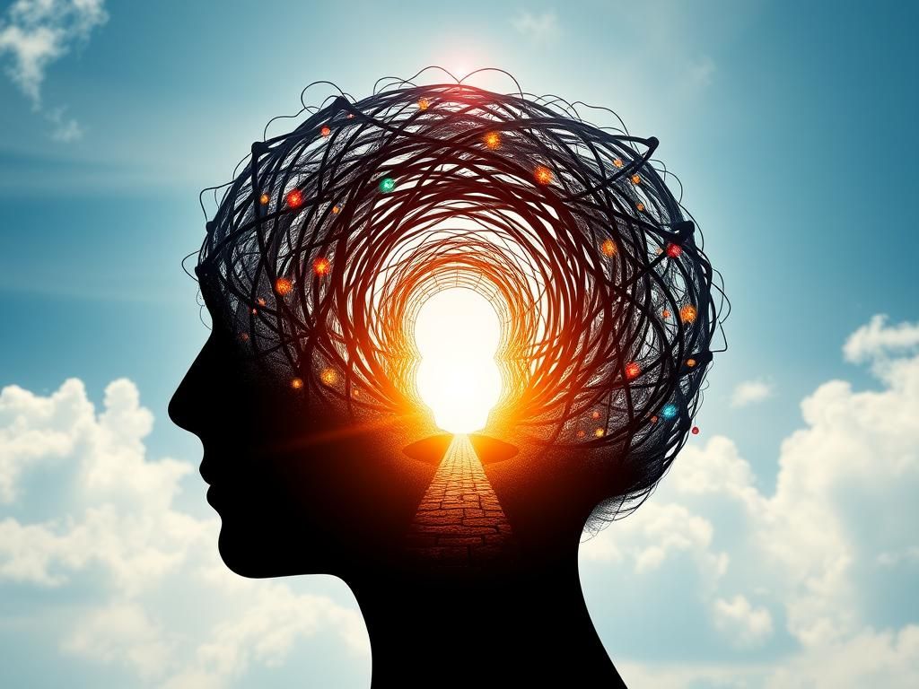 درمان |کتاب