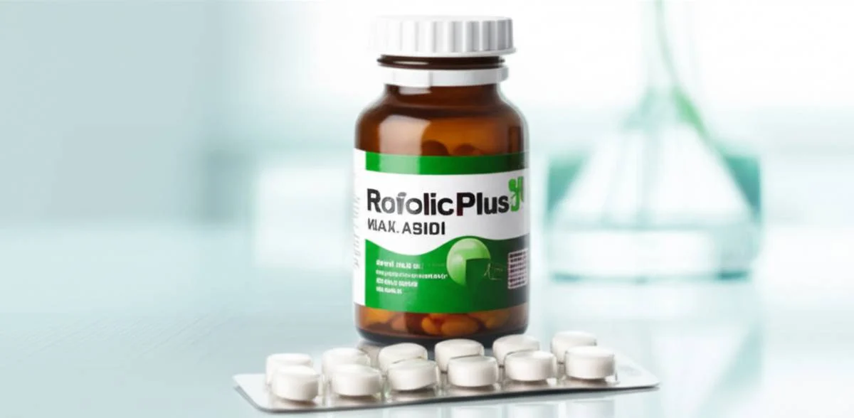 داروخانه