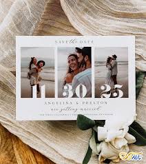 دیجیتال |عروس