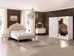 سرویس خواب |عروس